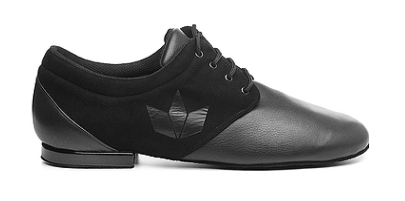 Chaussures hommes online promo