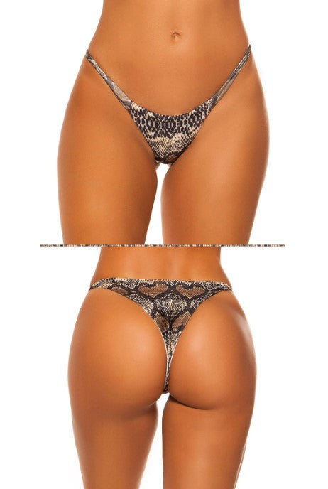 Swimsuit Bottoms