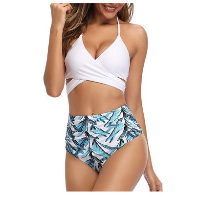 Bikini Wrap