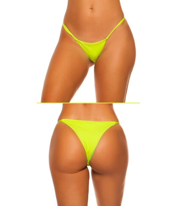 Swimsuit Bottoms