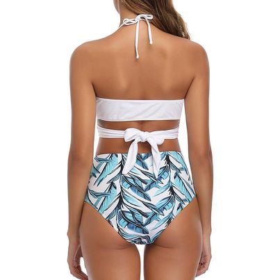 Bikini Wrap