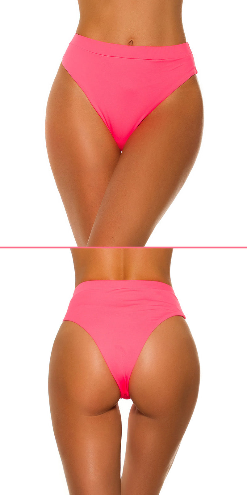 Swimsuit Bottoms