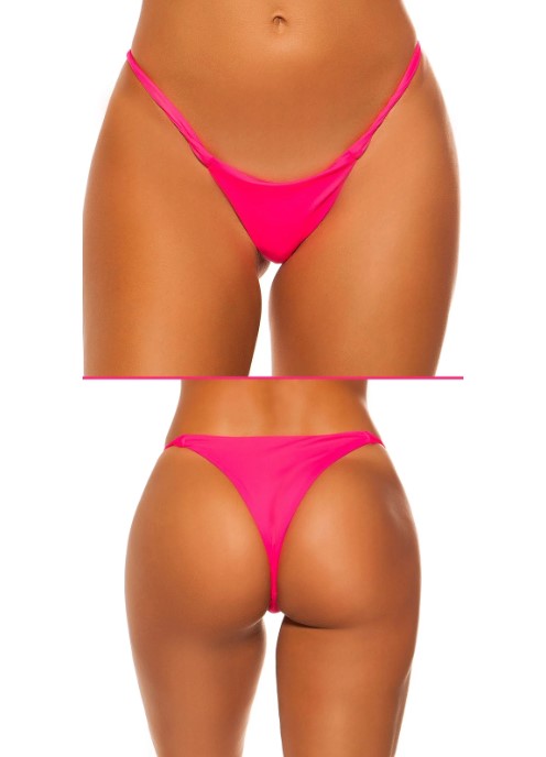Swimsuit Bottoms