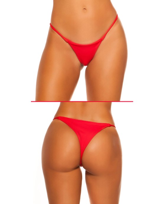 Swimsuit Bottoms