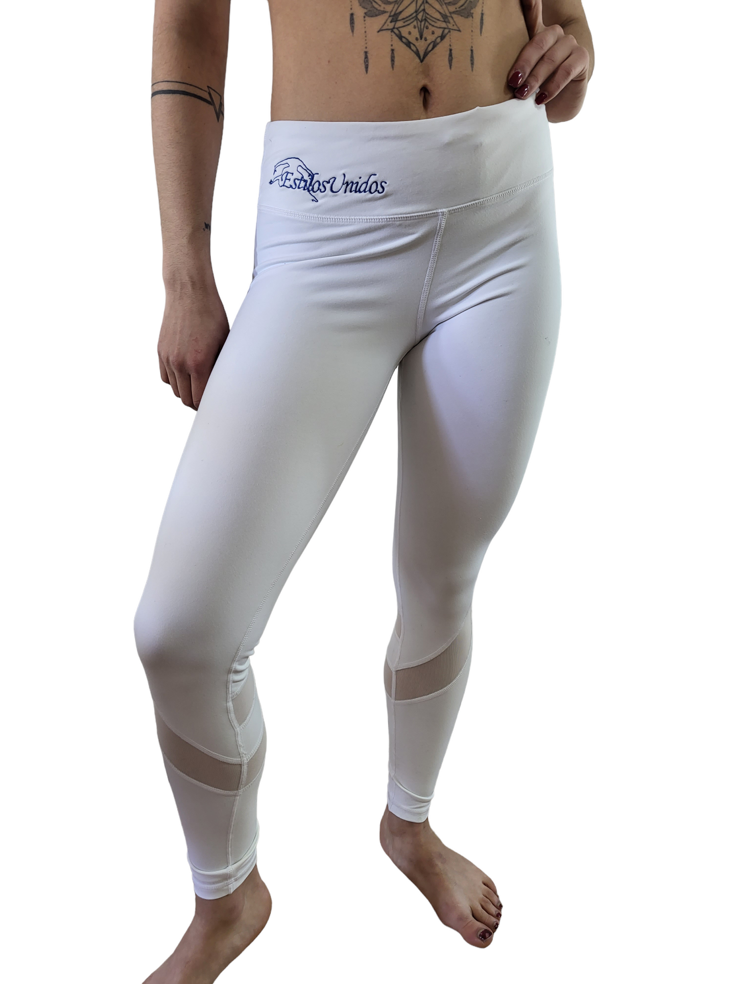 Legging Myriam Estilos Unidos