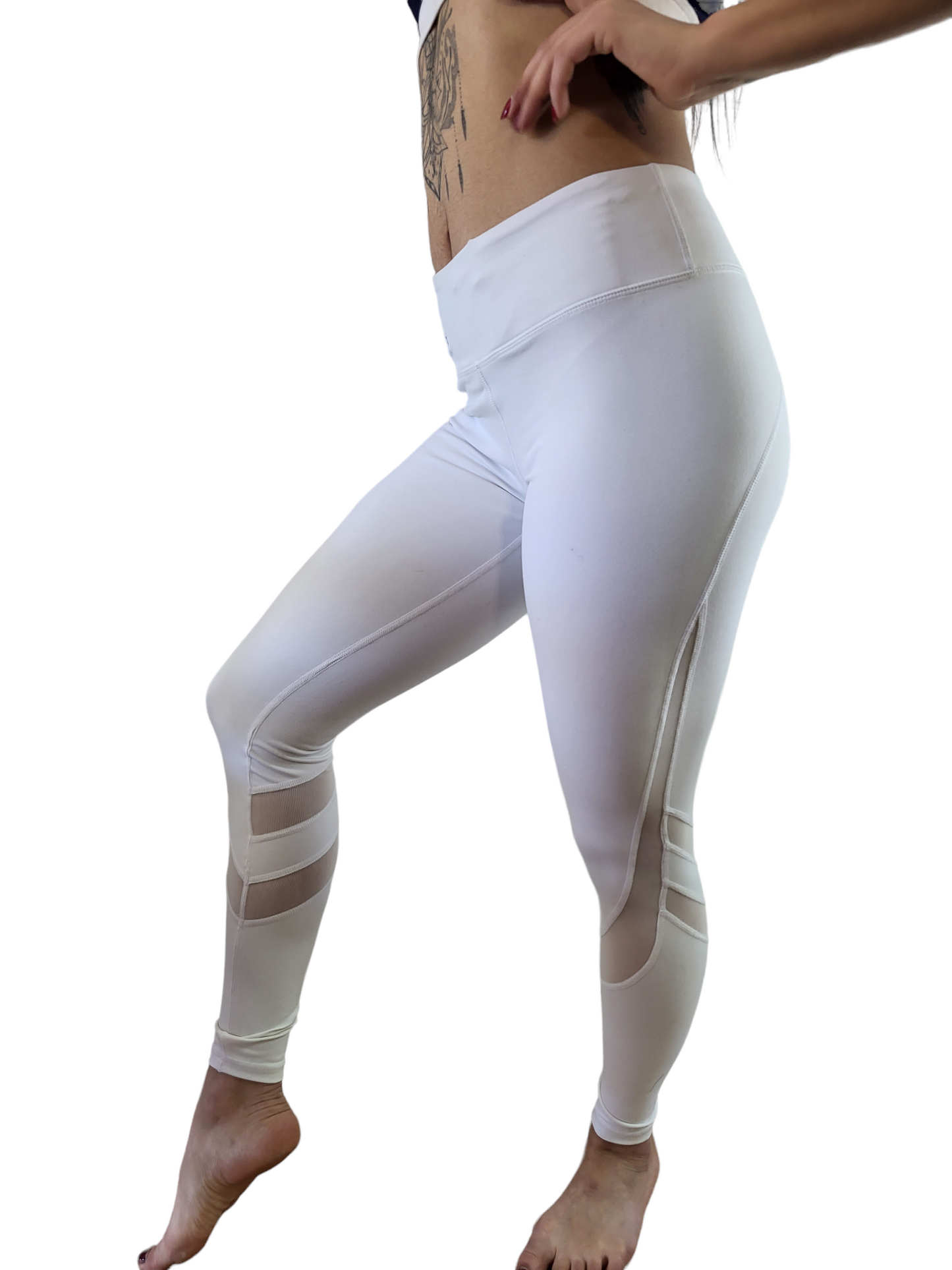 Legging Myriam Estilos Unidos