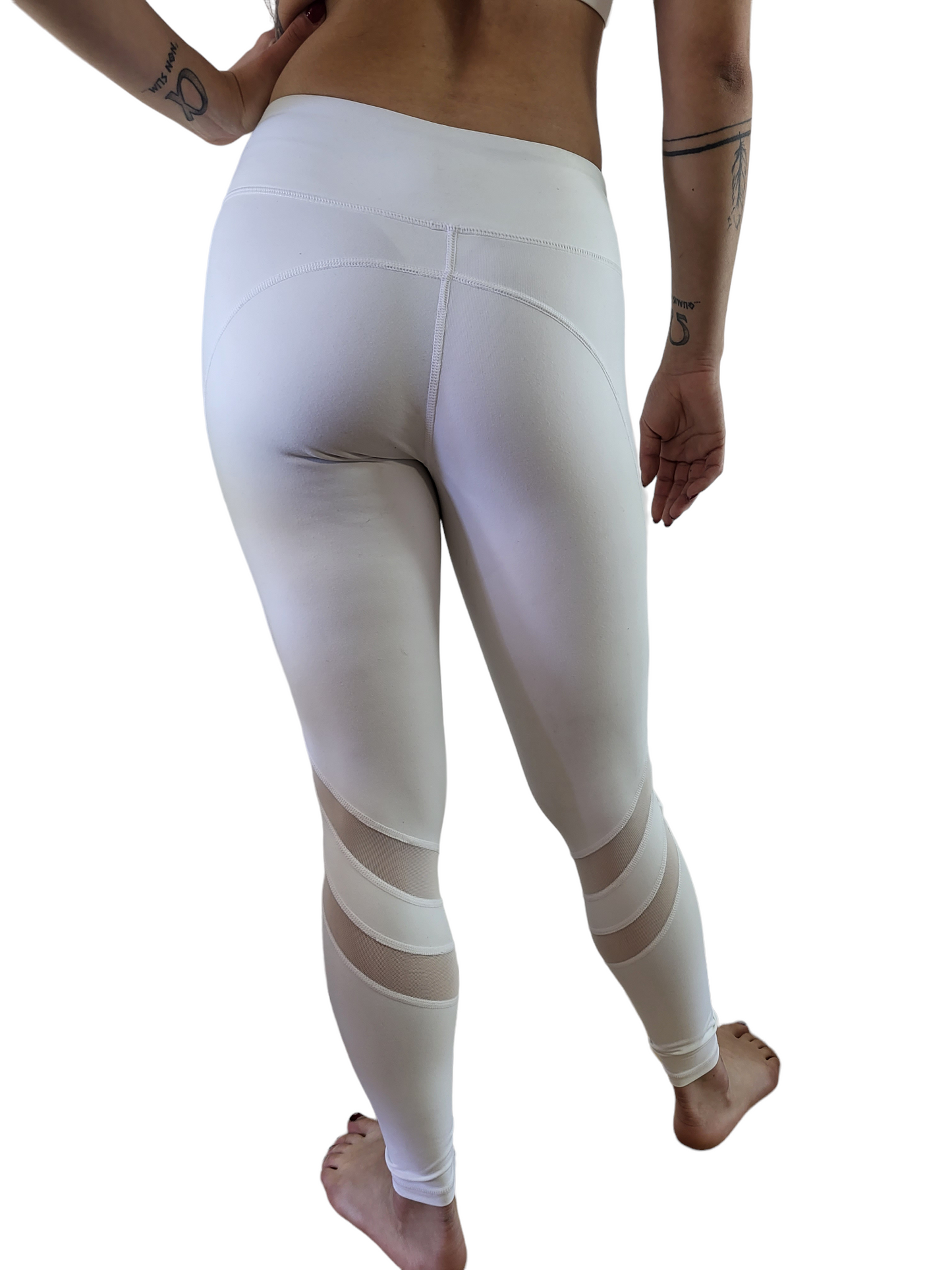 Legging Myriam Estilos Unidos