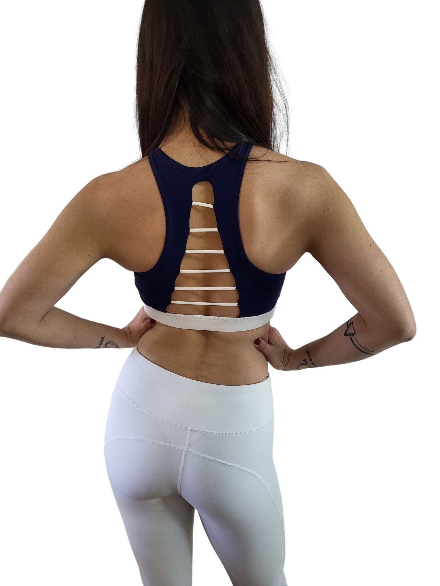 Brassières Myriam Estilos Unidos