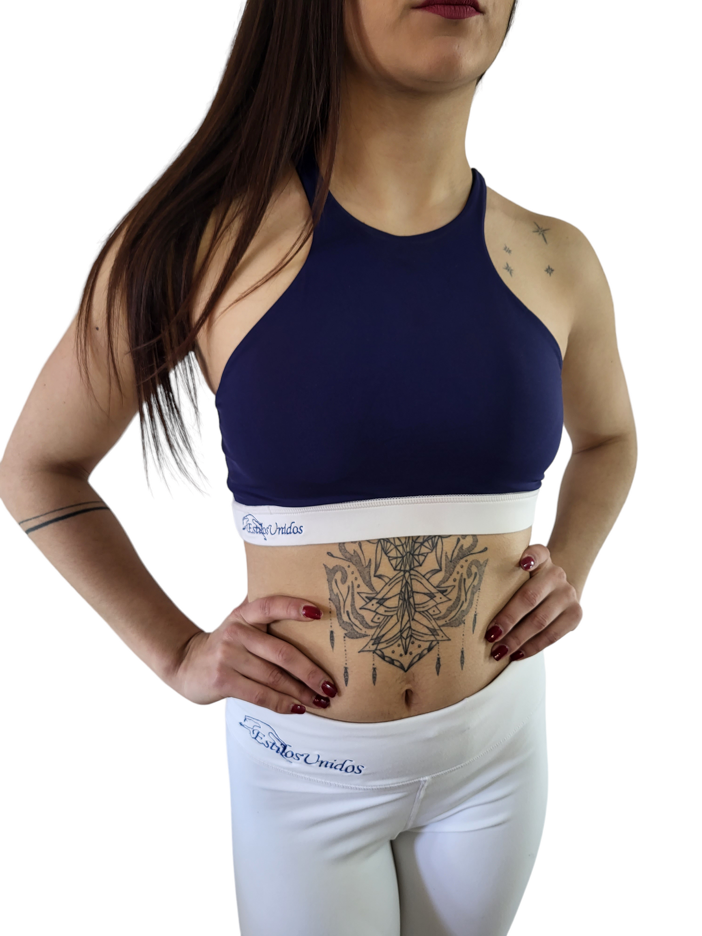 Brassières Myriam Estilos Unidos