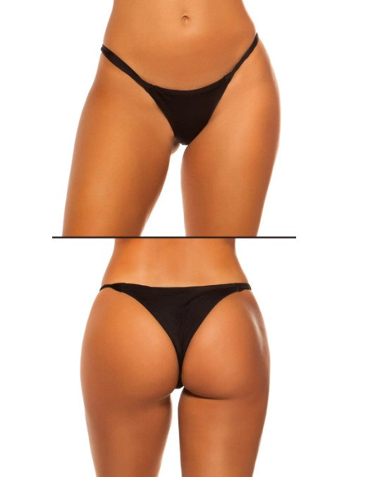 Swimsuit Bottoms