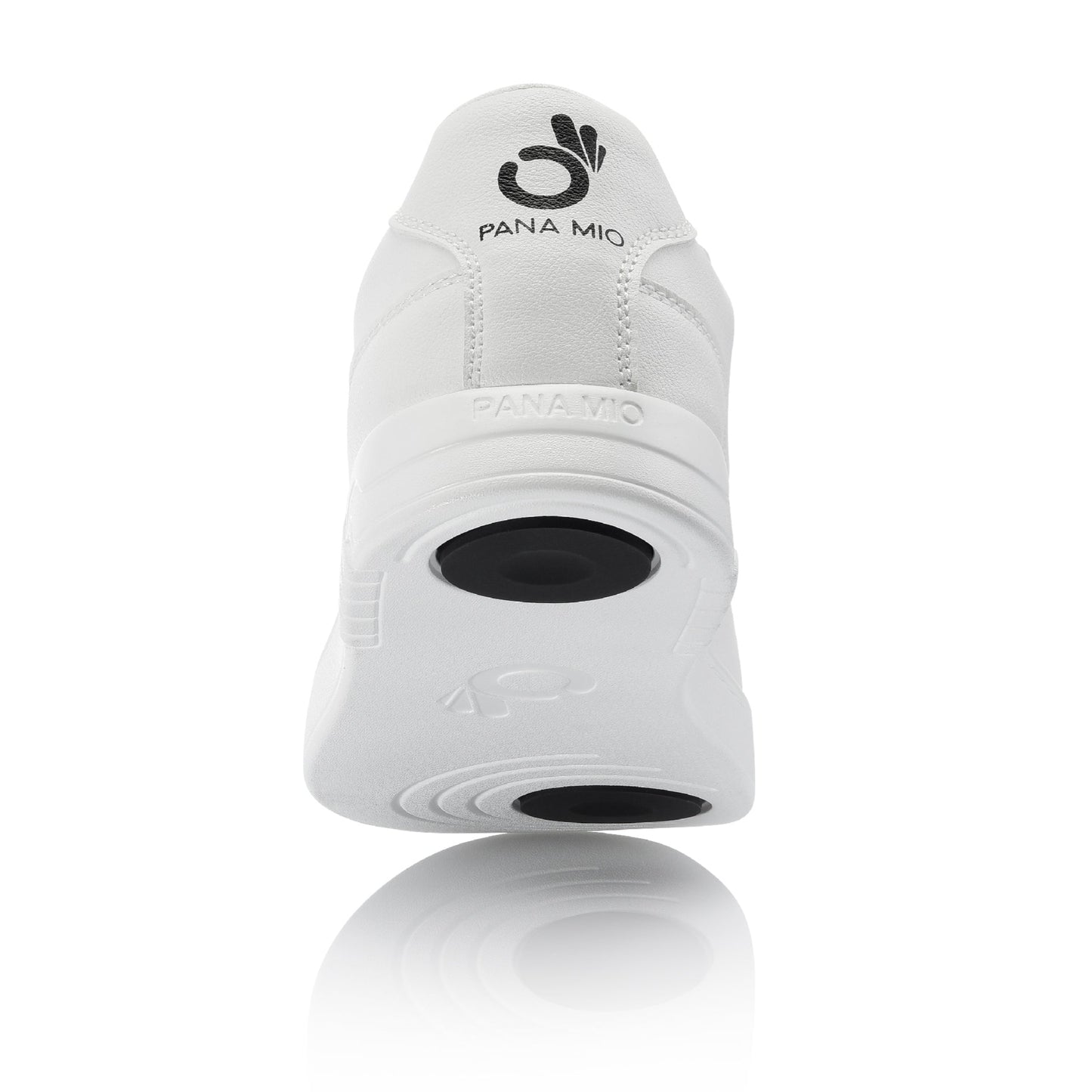 Sneakers Panamio