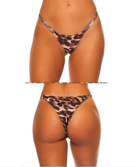 Swimsuit Bottoms