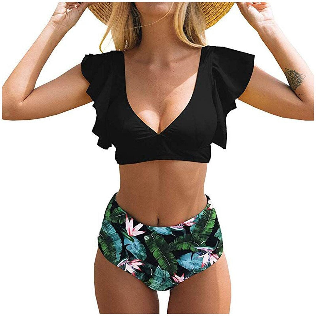Gloria swimsuit