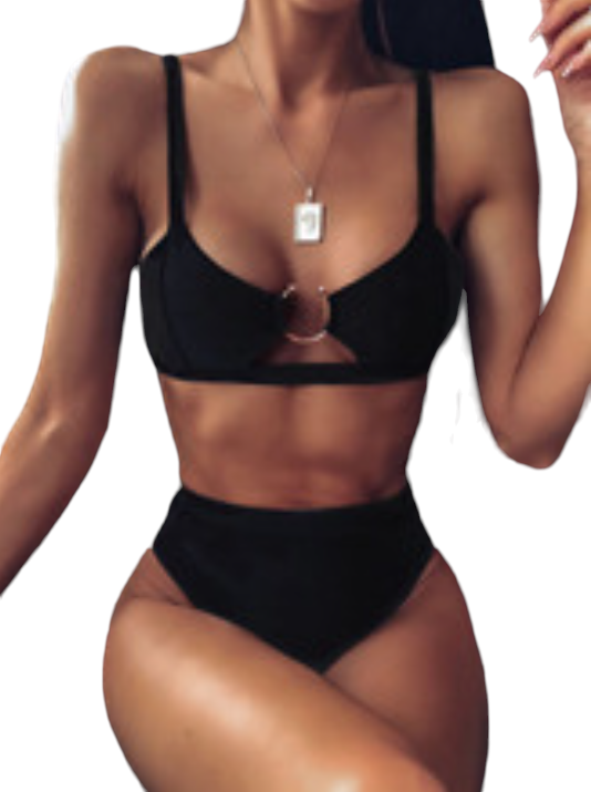 Bikini Ring