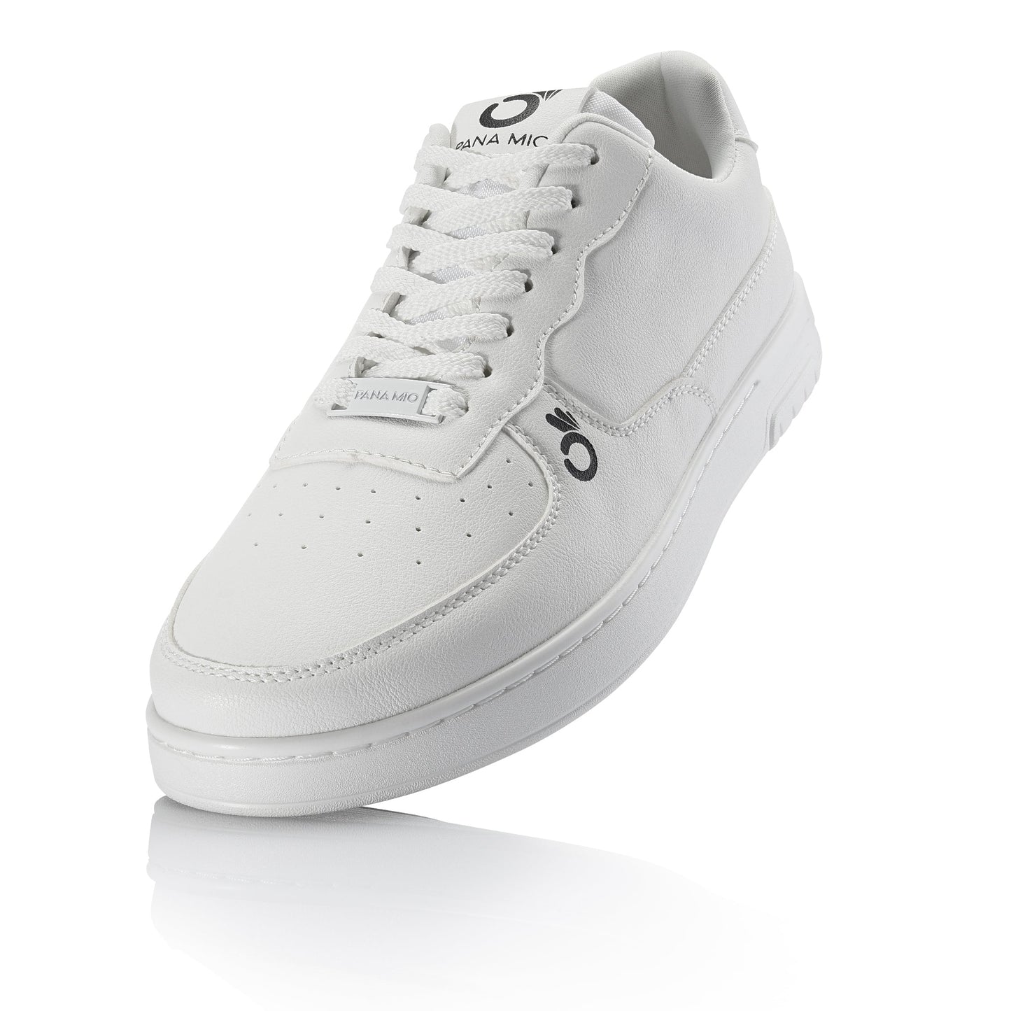 Sneakers Panamio