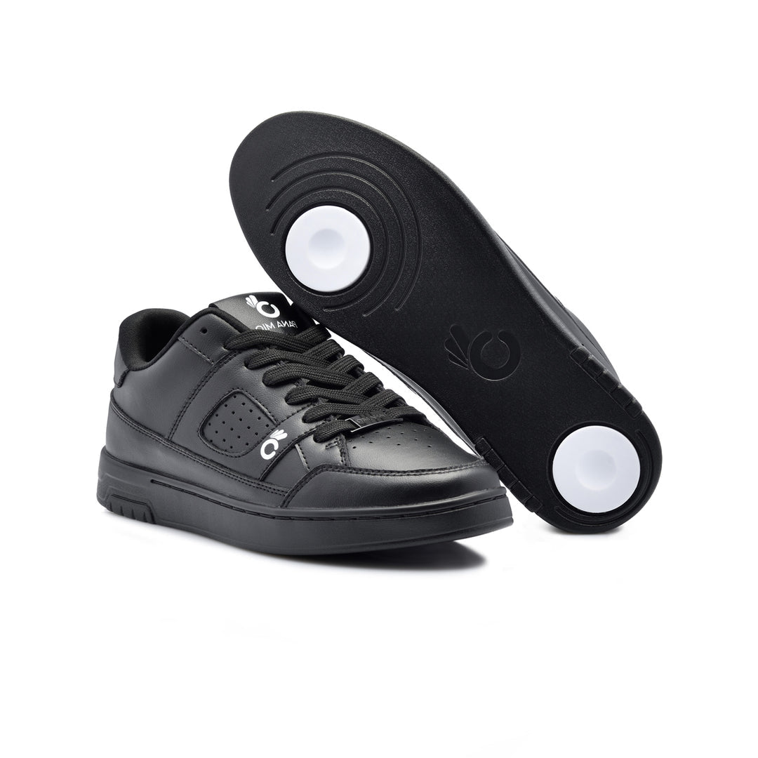 Sneakers Panamio