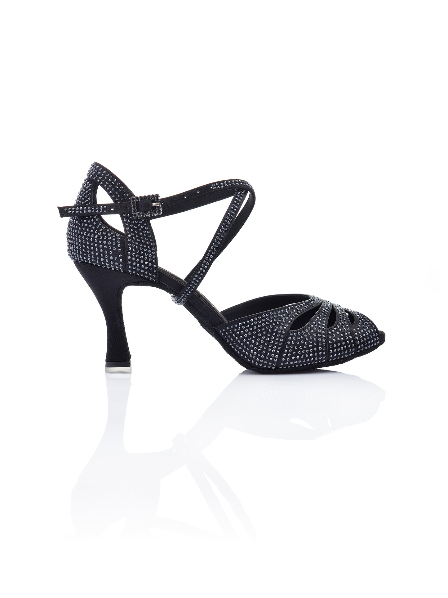 Marilyn Strass 6 cm
