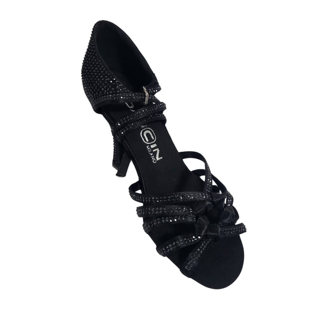 Andrea Strass 7 cm