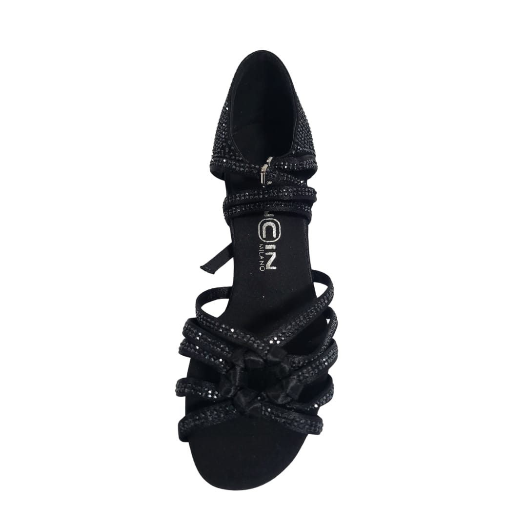 Andrea Strass 7 cm