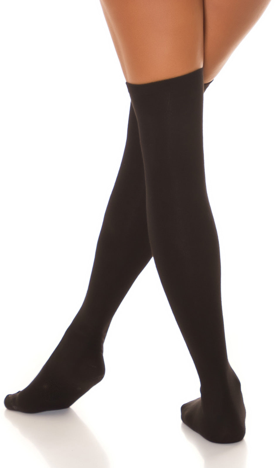 High Socks Chausette Haute