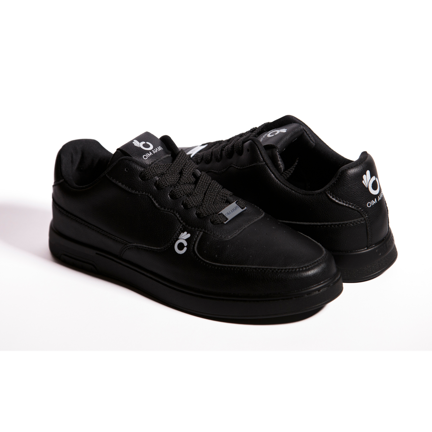 Sneakers Panamio