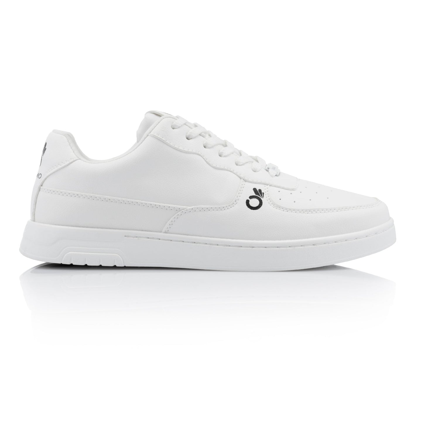 Sneakers Panamio