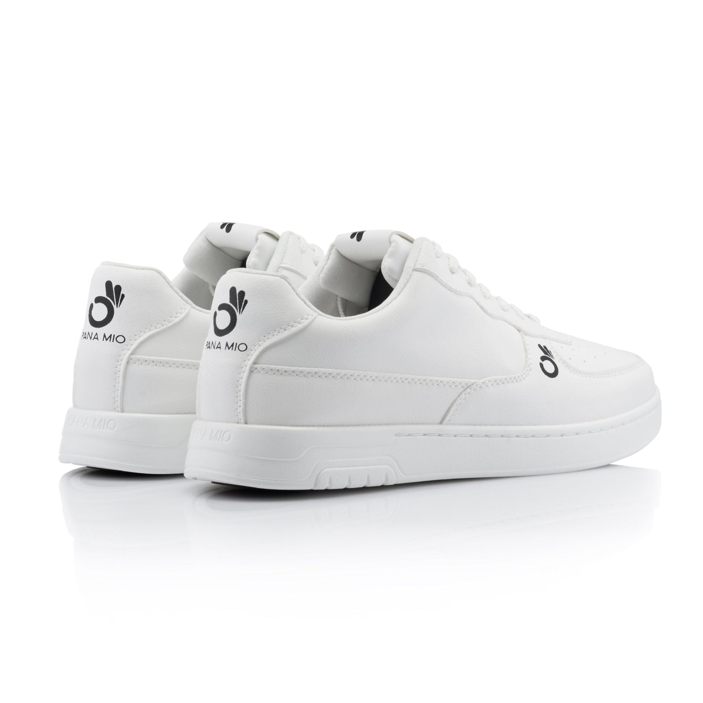 Sneakers Panamio