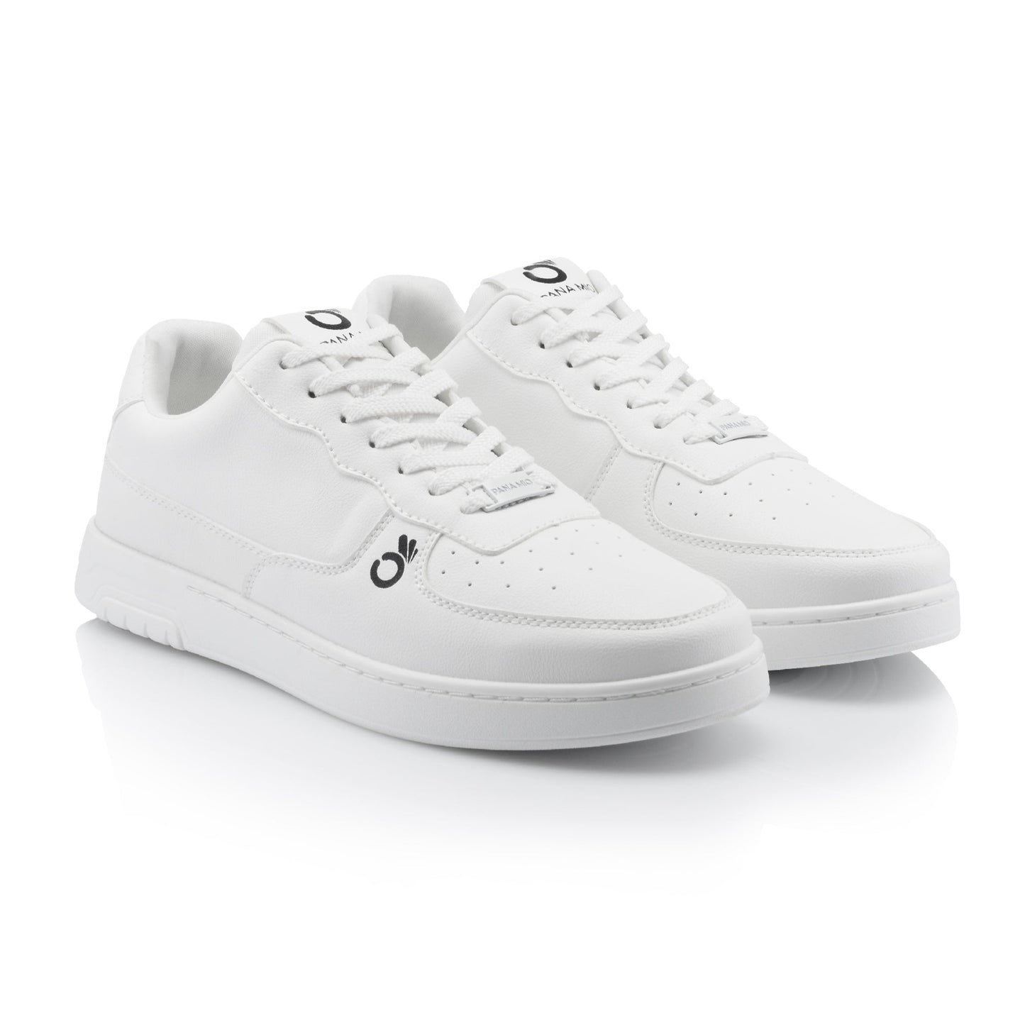 Sneakers Panamio