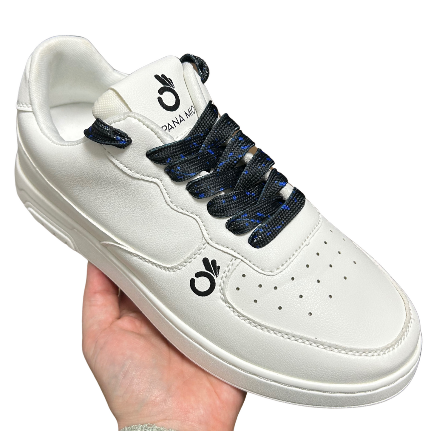 Lacet Sneakers Panamio