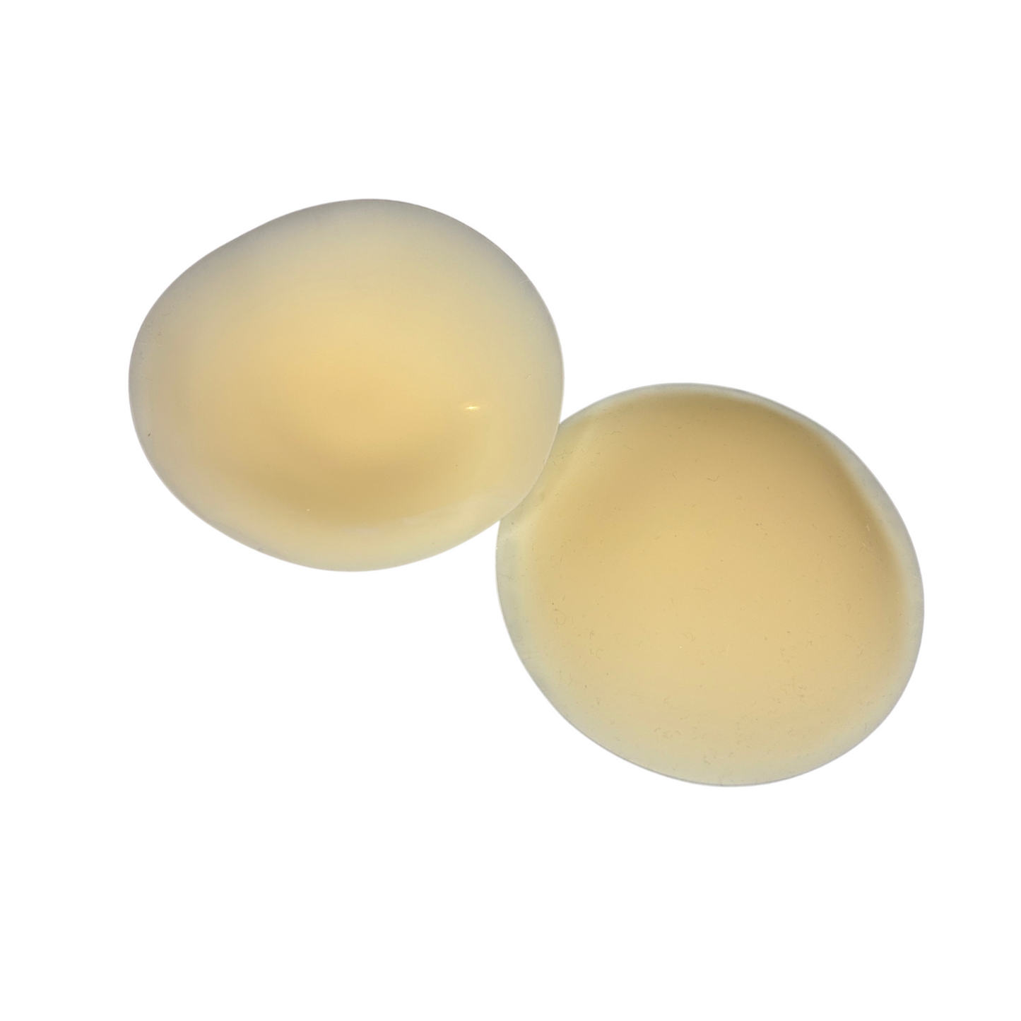 Adhesive Tape Invisible Bra