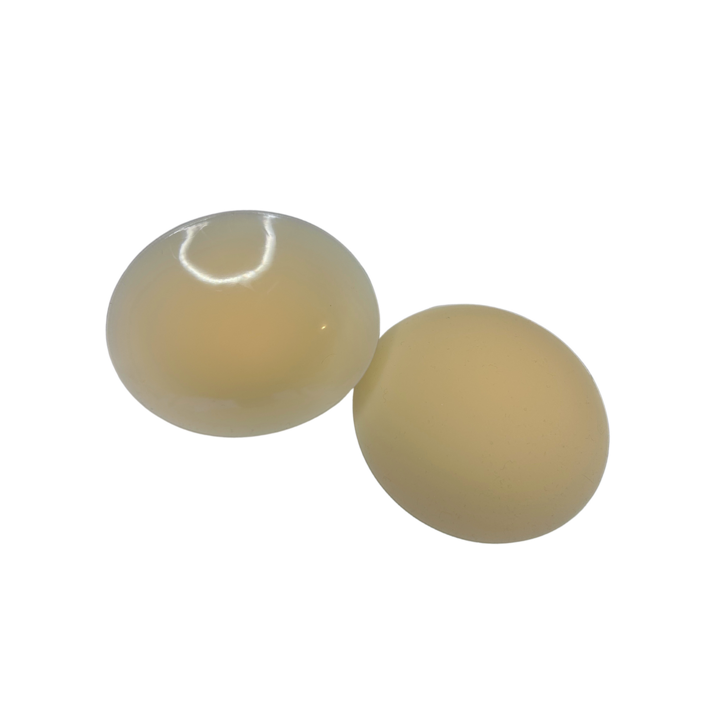 Adhesive Tape Invisible Bra