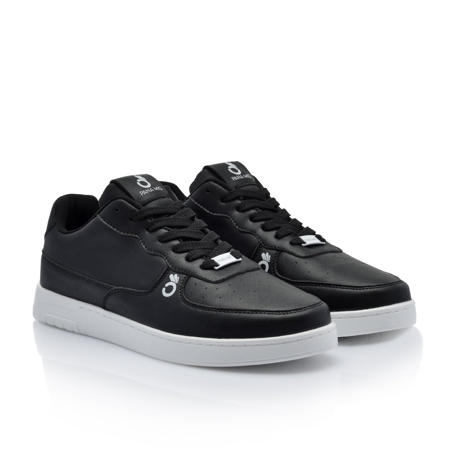 Sneakers Panamio
