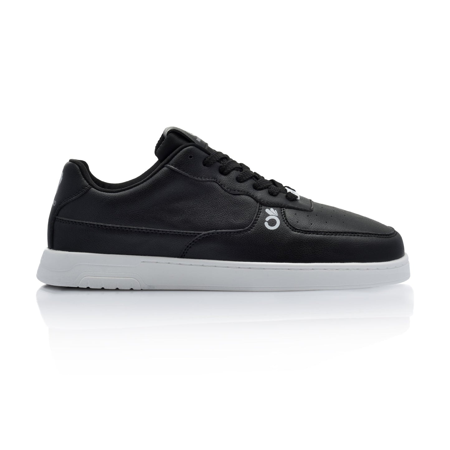 Sneakers Panamio