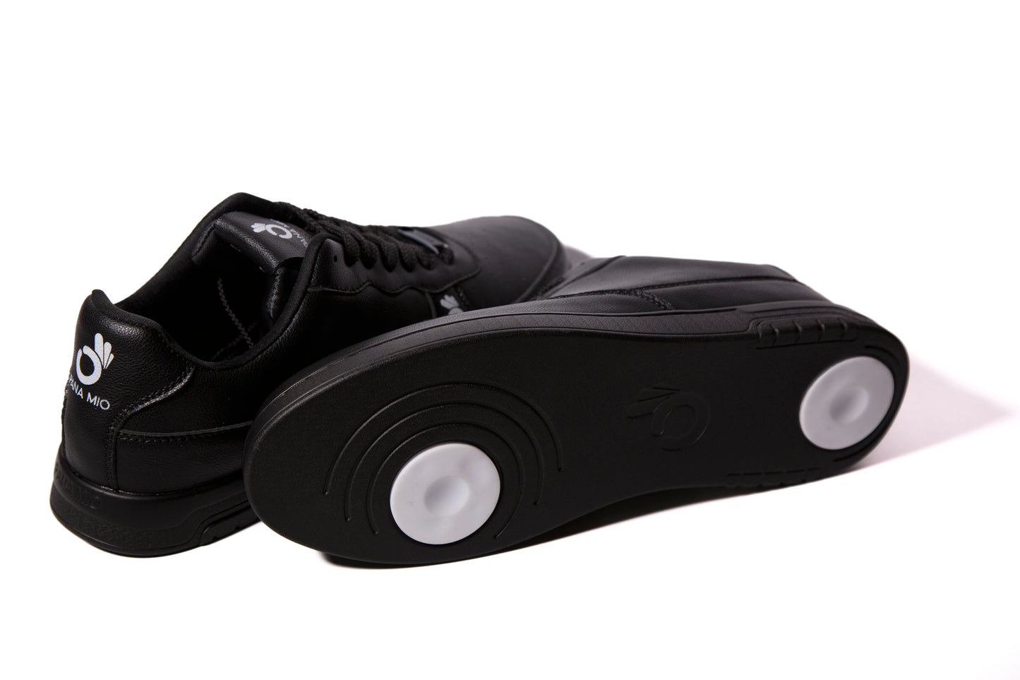 Sneakers Panamio