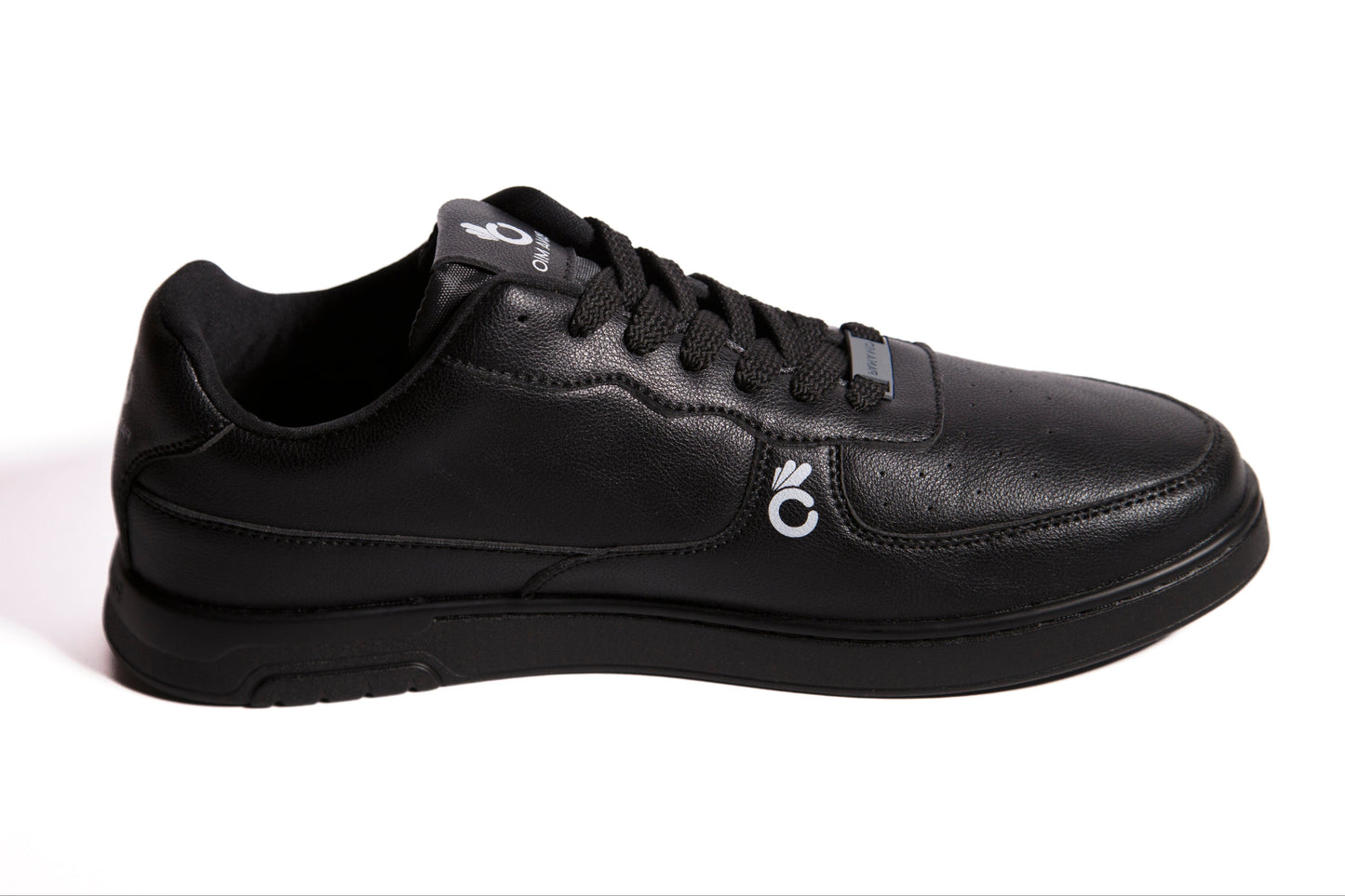 Sneakers Panamio
