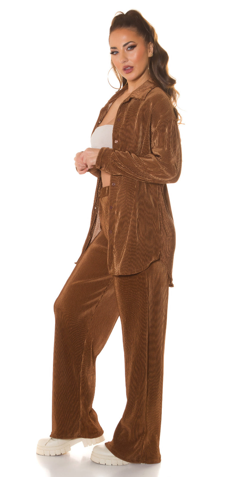 Pyjama Sweety