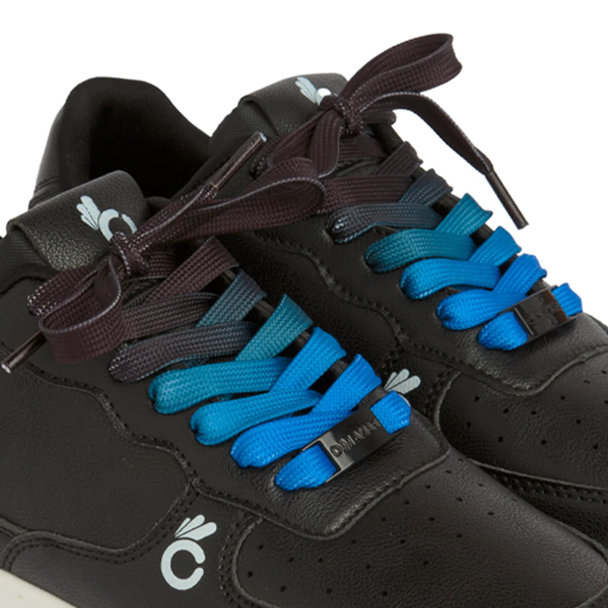 Lacet Sneakers Panamio