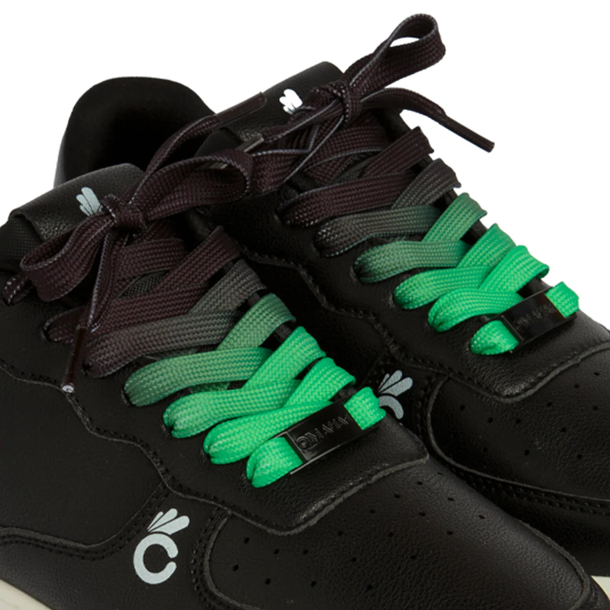 Lacet Sneakers Panamio