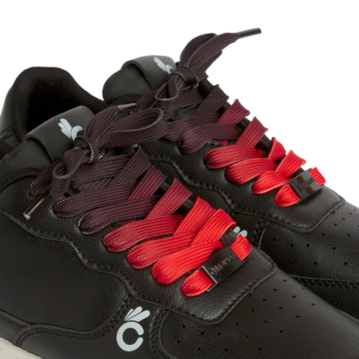 Lacet Sneakers Panamio