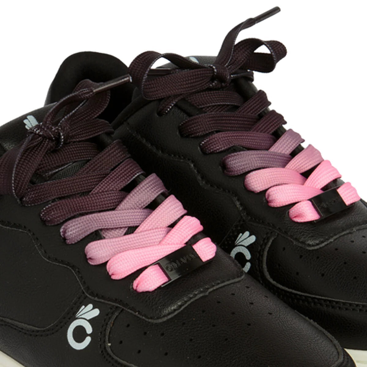 Lacet Sneakers Panamio