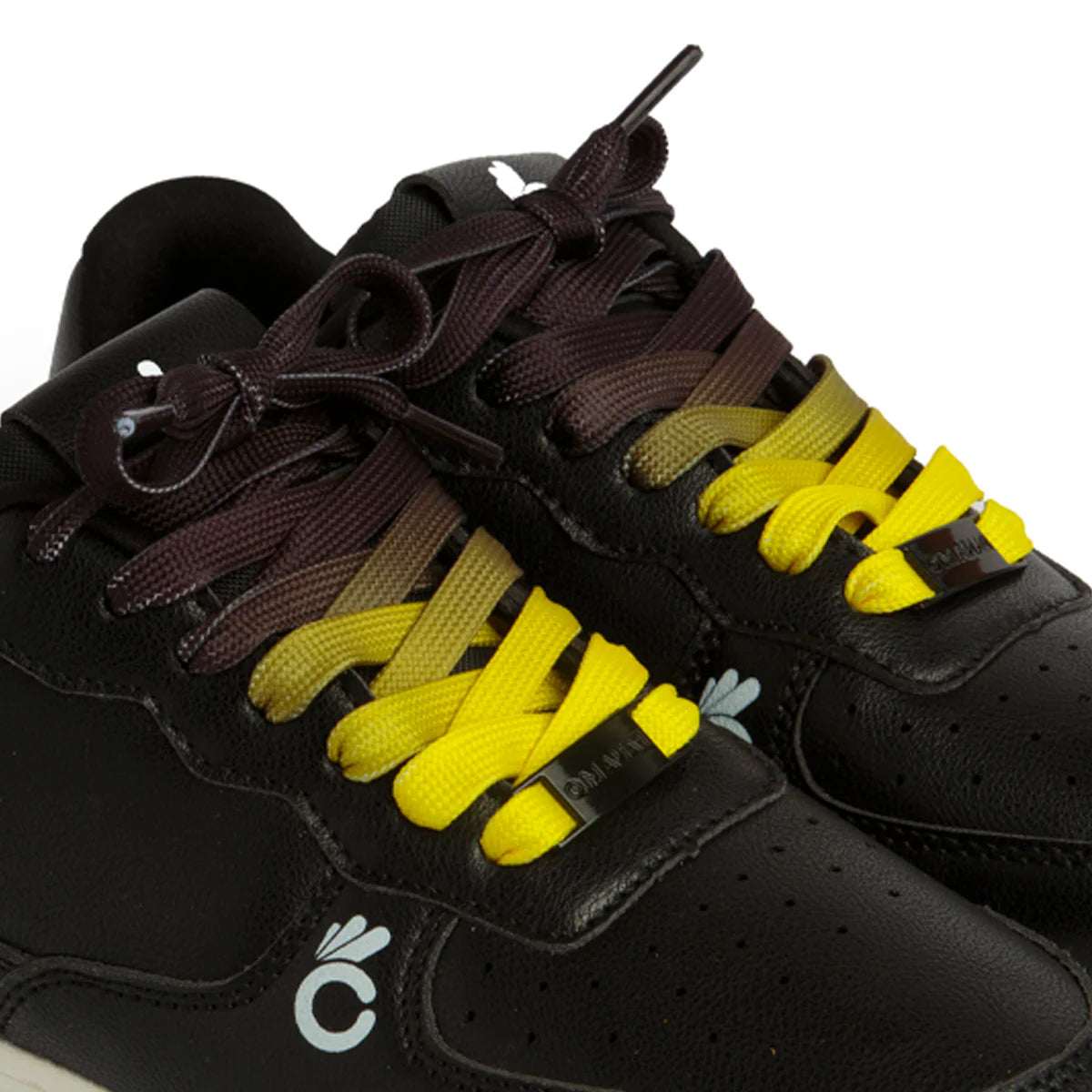 Lacet Sneakers Panamio