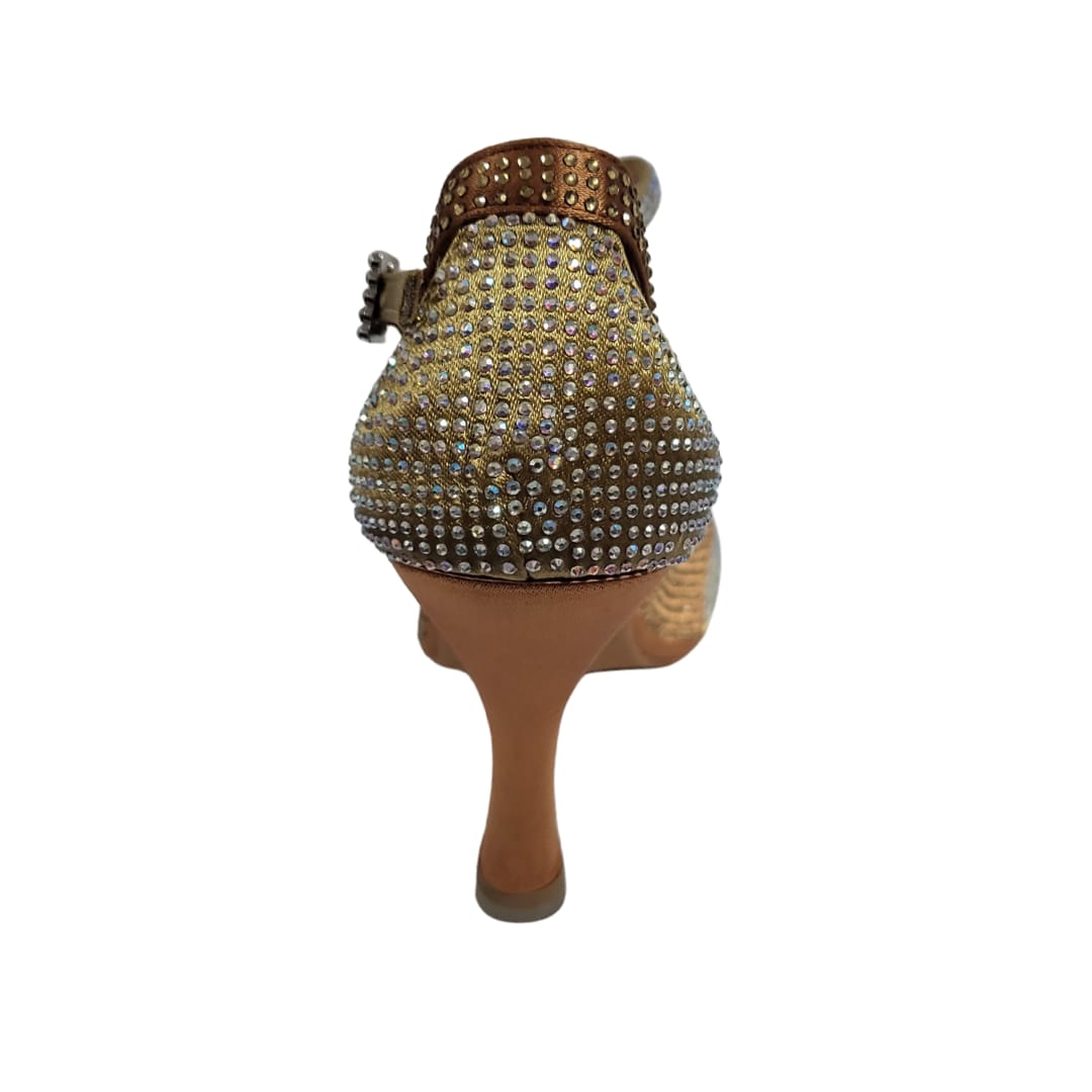 Marilyn Strass 6 cm