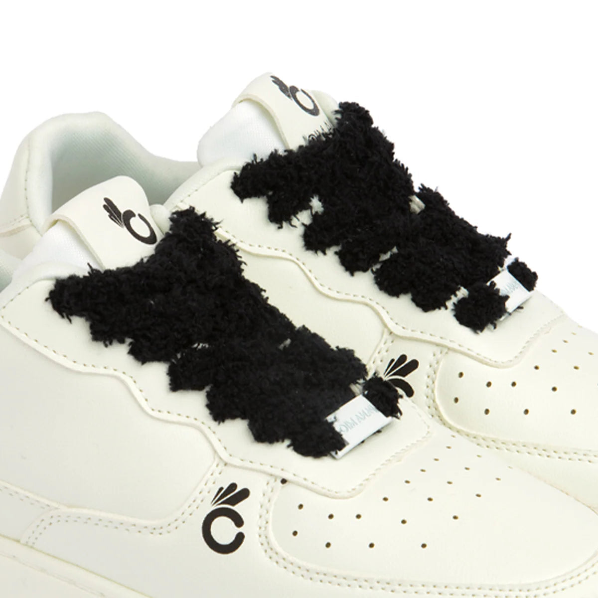 Lacet Sneakers Panamio