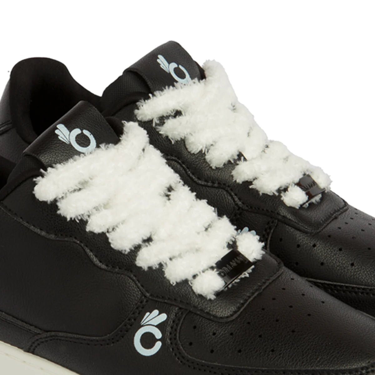Lacet Sneakers Panamio