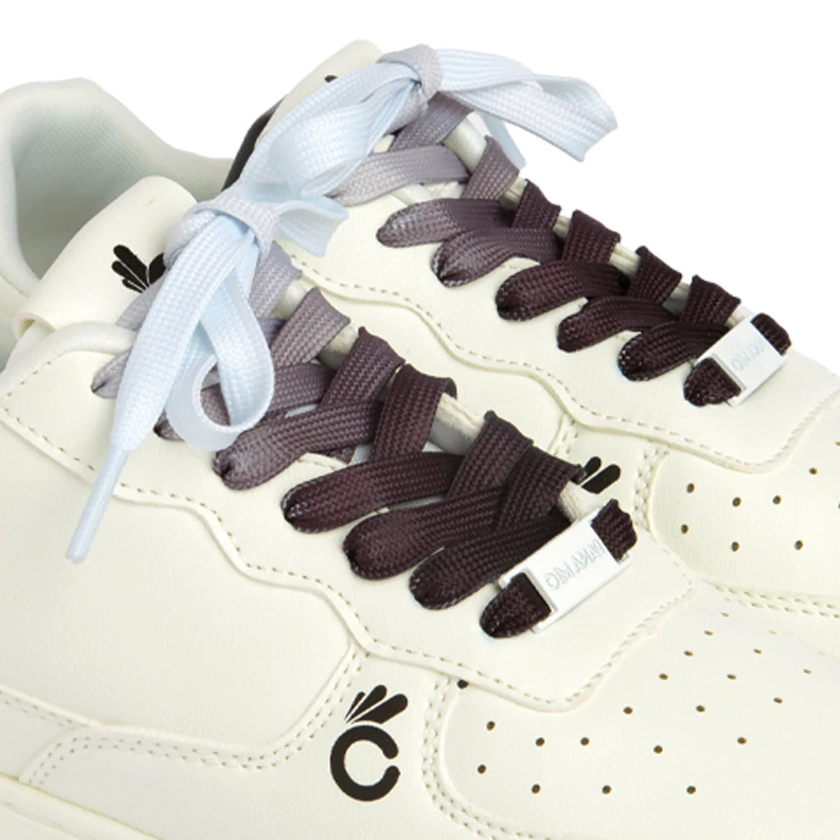 Lacet Sneakers Panamio
