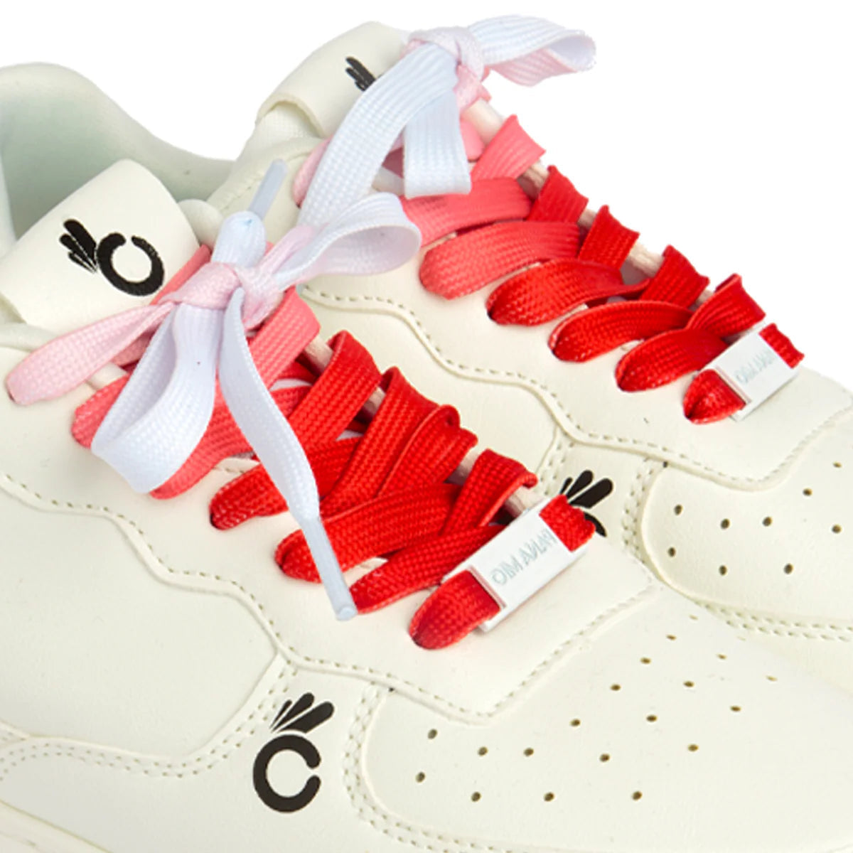 Lacet Sneakers Panamio