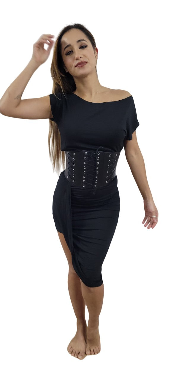 Corset Belt