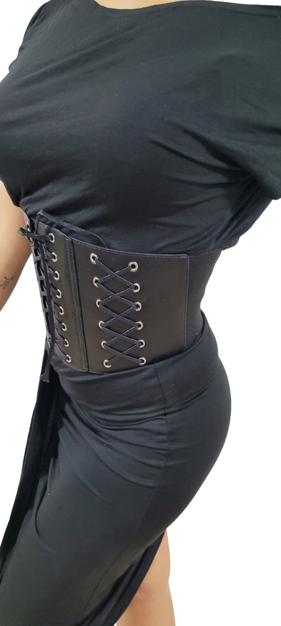Corset Belt