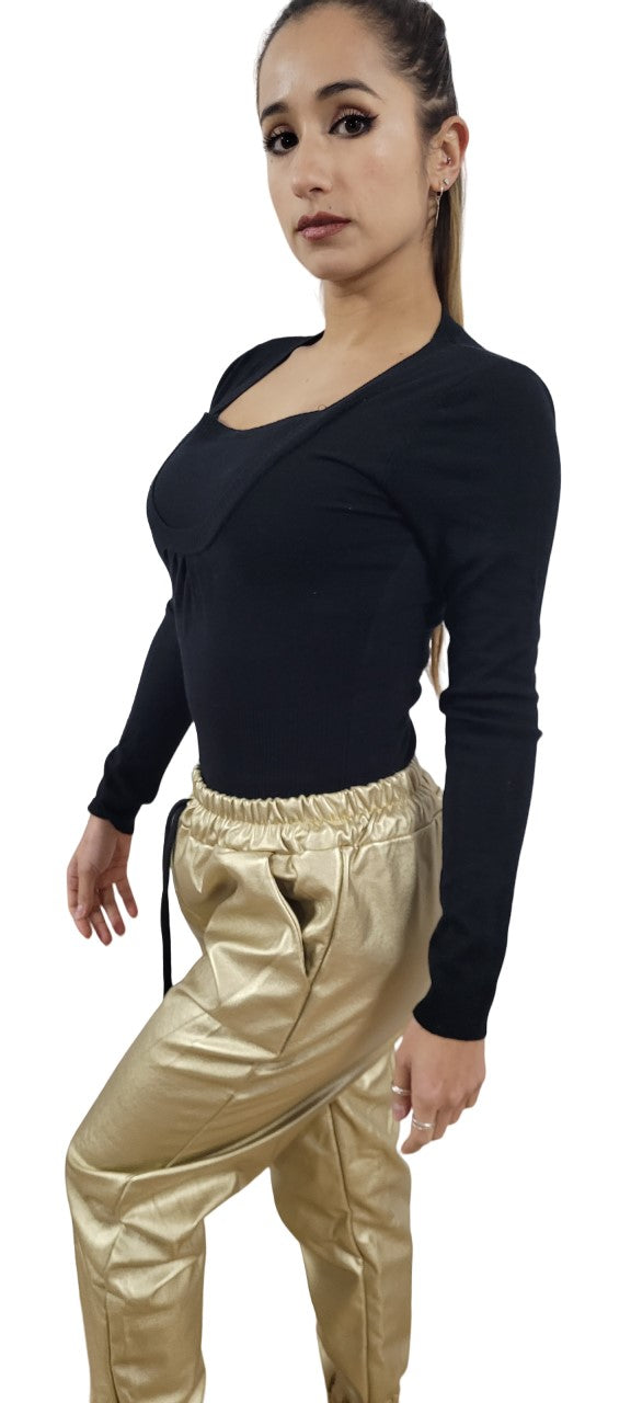 Manue sweater