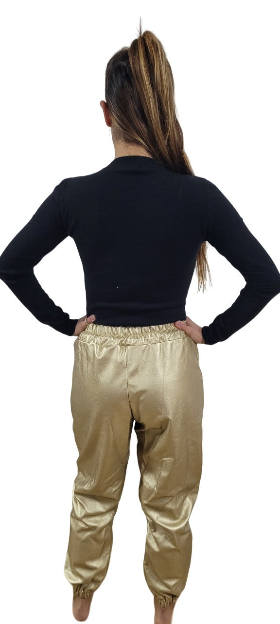 Manue sweater